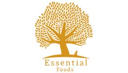 Essential