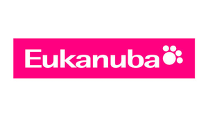 Eukanuba