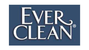 Ever Clean