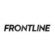 Frontline til kat