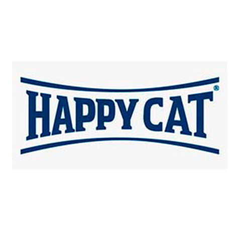 Happy Cat