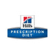Hill's Prescription Diet