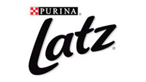 LATZ