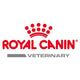 Royal Canin Veterinary