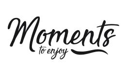 Moments