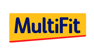 MultiFit