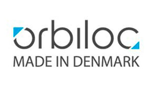 Orbiloc