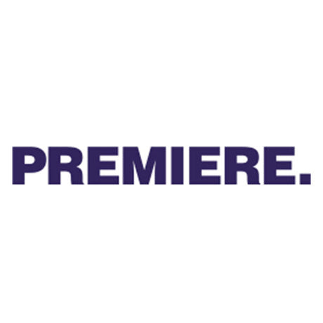 PREMIERE til voksen hund