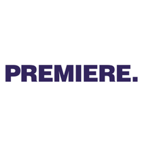 PREMIERE til hund