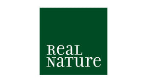 REAL NATURE