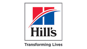 HILL'S