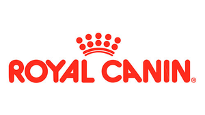 Royal Canin