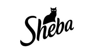 Sheba