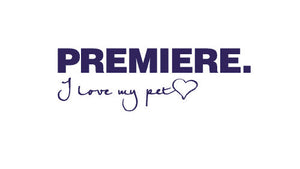 Premiere
