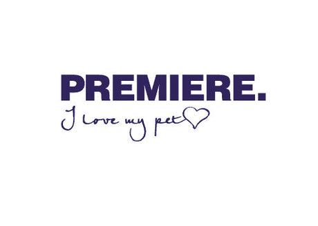 PREMIERE til havens dyr