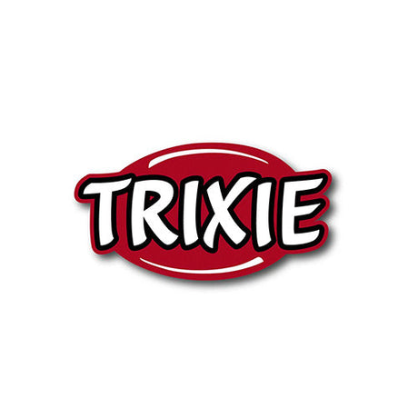 Trixie tyggesnacks til hunde