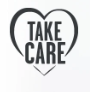 TAKE CARE