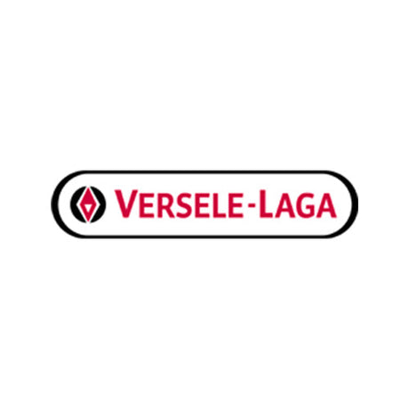 Versele Laga til vilde fugle