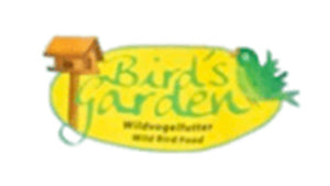 Birds Garden