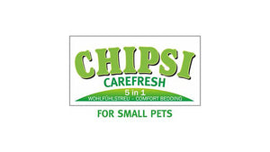 Carefresh