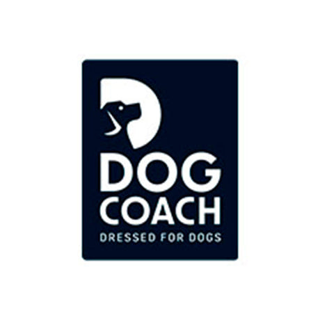 DogCoach