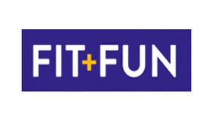 Fit+Fun