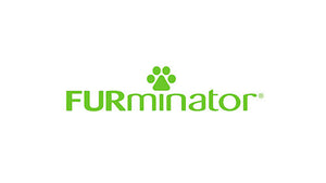 Furminator
