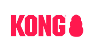 KONG