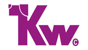 KW