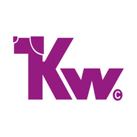 KW