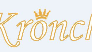 KRONCH