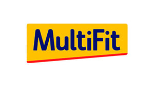 MultiFit