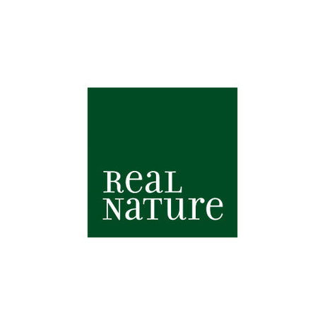 REAL NATURE til kat