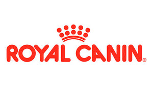 Royal Canin