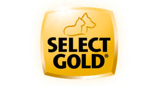 SELECT GOLD