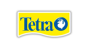 Tetra
