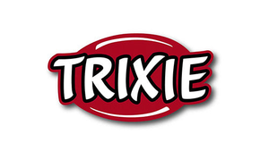 Trixie