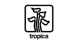 Tropica