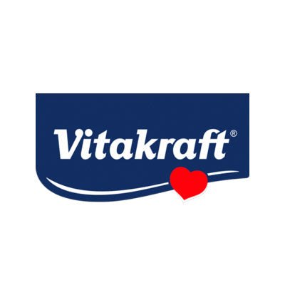 Vitakraft til kat