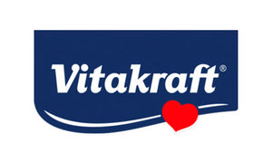 Vitakraft