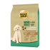 Adult Sensitive Mini lam & ris - Maxi Zoo Danmark