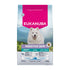 SC Adult Sensitive Skin 2,3kg