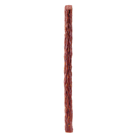 Beef-Stick vildt 12 g