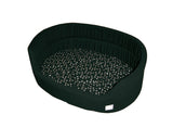Hundeseng Sort