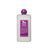Shampoo mandelolie 500 ml - Maxi Zoo Danmark