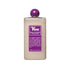 Shampoo minkolie 500 ml KW