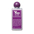 Balsam 200 ml KW