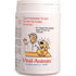 Spormineraler pulver 1 kg VITAL ANIMIN