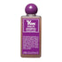 Shampoo hvalpe 200 ml - Maxi Zoo Danmark