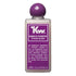 Shampoo minkolie 200 ml - Maxi Zoo Danmark